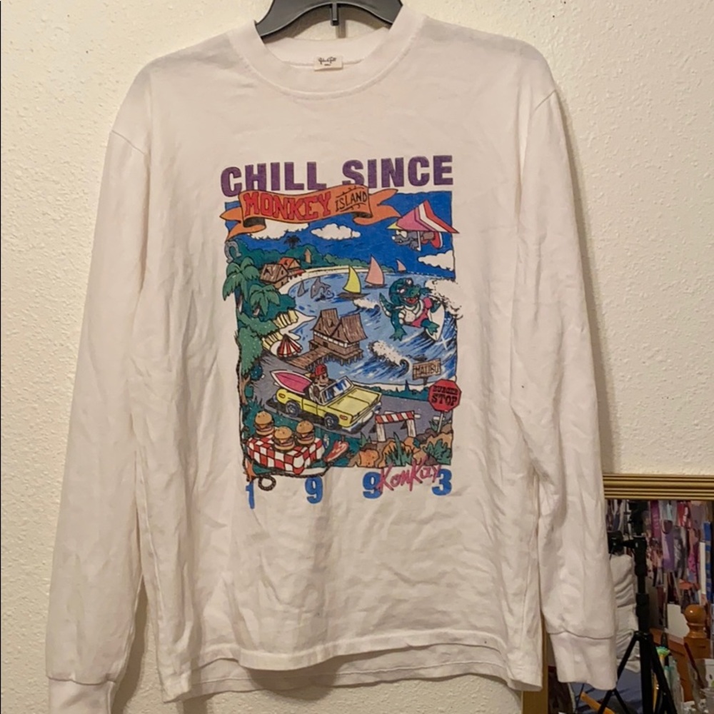 LOOKING TO TRADE:))